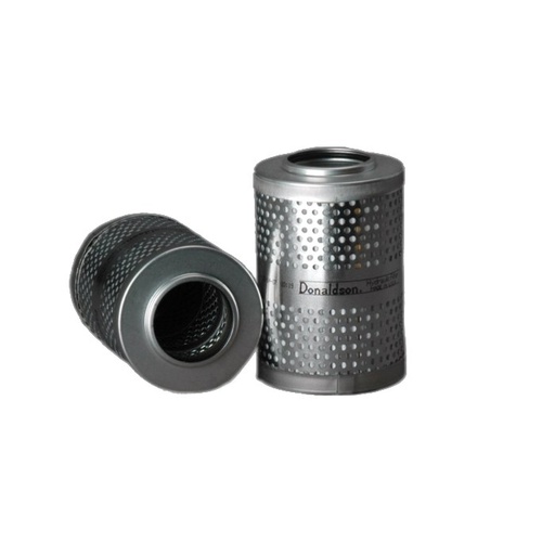 [AMAT4-134927] Filtru hidraulic, cartus DOP164592