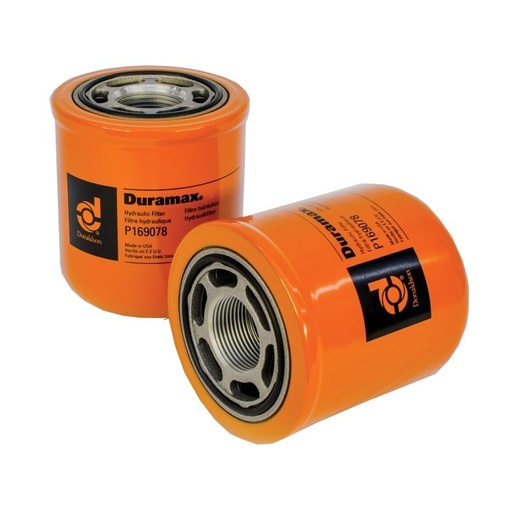 [AMAT4-134952] Filtru hidraulic Duramax rotativ DOP169078