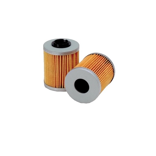 [AMAT4-134965] Filtru hidraulic, cartus DOP171528