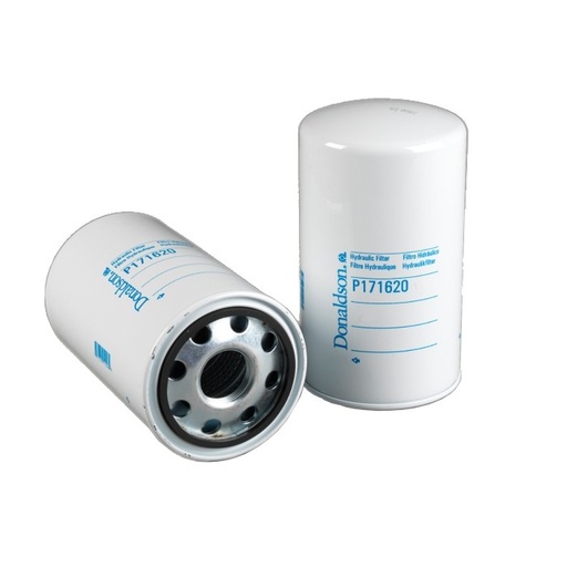 [AMAT4-134972] Filtru hidraulic, Spin-On DOP171620