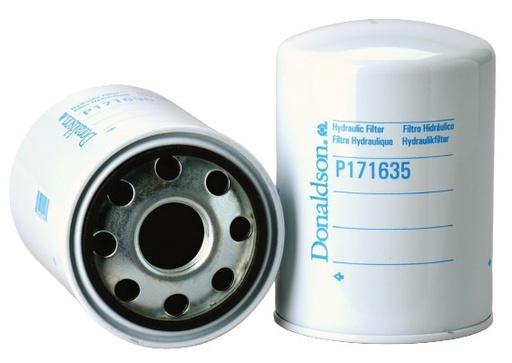 [AMAT4-134975] Filtru hidraulic, Spin-On DOP171635