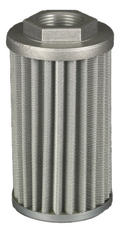 [AMAT4-134983] Filtru hidraulic, sita DOP171877