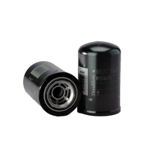 [AMAT4-134993] Filtru hidraulic, Spin-On DOP174675