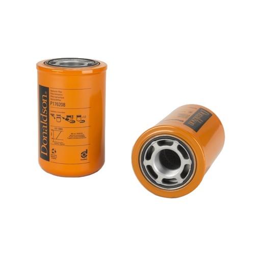 [AMAT4-134997] Filtru hidraulic Duramax rotativ DOP176208