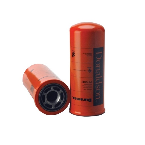 [AMAT4-134999] Filtru hidraulic Duramax rotativ DOP177047