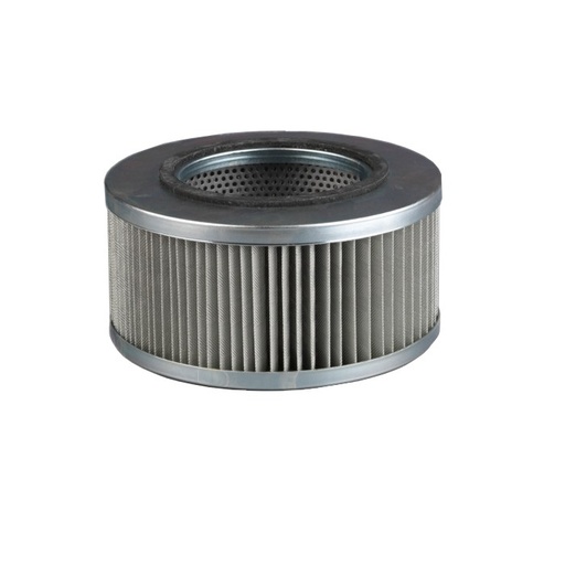[AMAT4-135000] Filtru hidraulic, cartus DOP177628