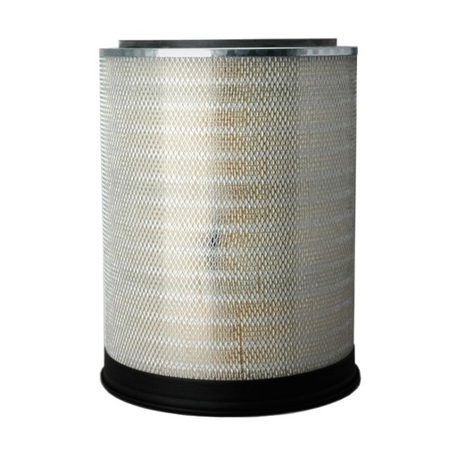 [AMAT4-135023] Filtru de aer, rotund primar DOP181040