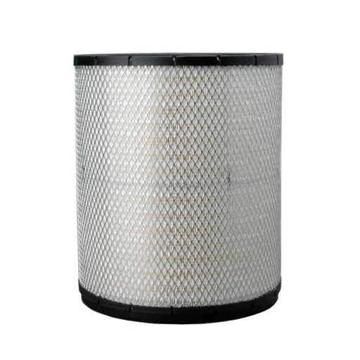 [AMAT4-135052] Filtru de aer, rotund primar DOP181118