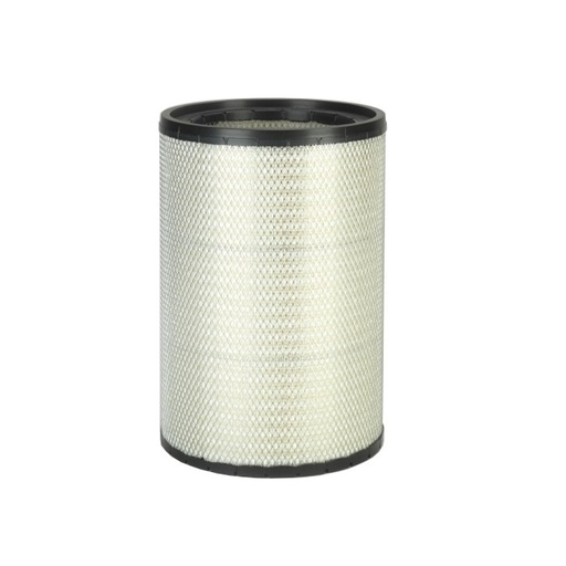 [AMAT4-135056] Filtru de aer, rotund primar DOP181124