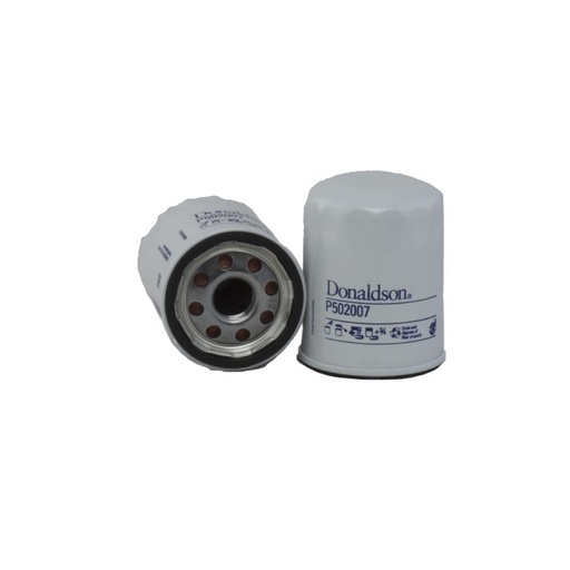 [AMAT4-135106] Filtru de lubrifiere, debit complet rotativ DOP502007