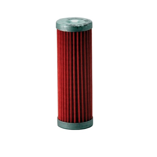 [AMAT4-135115] Filtru de combustibil, cartus DOP502138