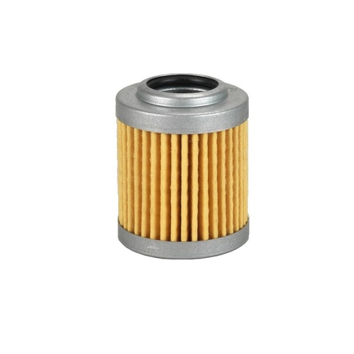 [AMAT4-135140] Filtru hidraulic, cartus DOP502508