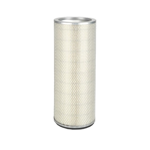 [AMAT4-135163] Filtru de aer, Siguranță DOP520582