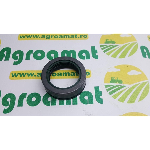 [AMAT1-11345] Simering 04415271