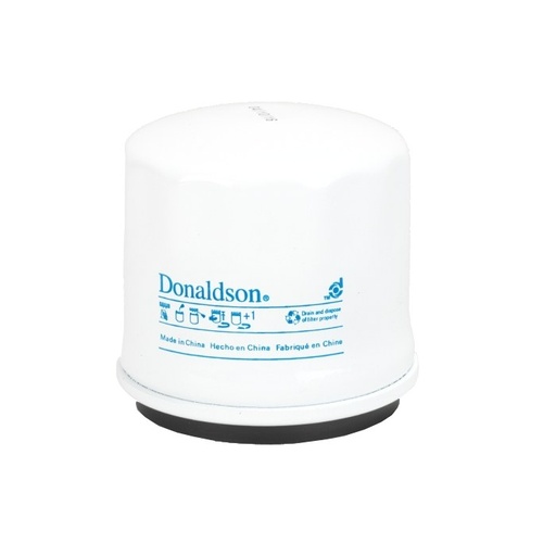 [AMAT4-135338] Filtru hidraulic, Spin-On DOP550606
