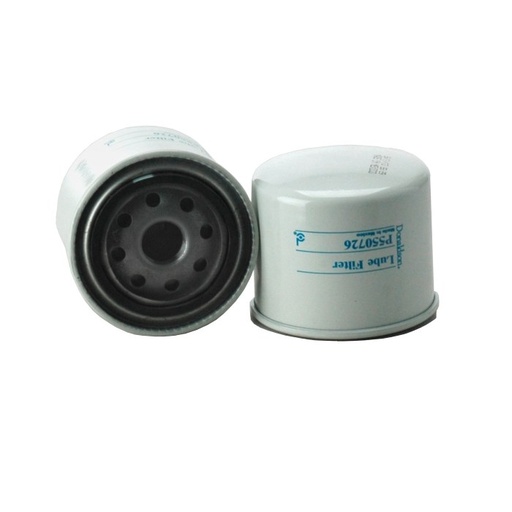 [AMAT4-135357] Filtru de lubrifiere, debit complet rotativ DOP550726