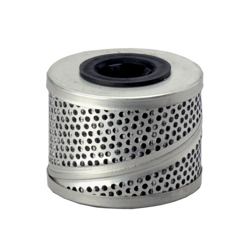 [AMAT4-135374] FILTRU SERVODIRECȚIE DOP550830