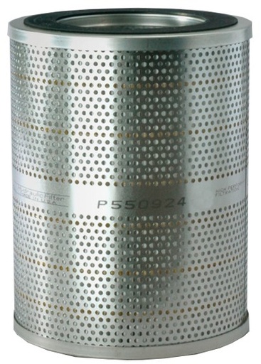 [AMAT4-135390] Filtru hidraulic, cartus DOP550924