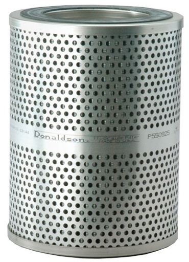 [AMAT4-135391] Filtru hidraulic, cartus DOP550925