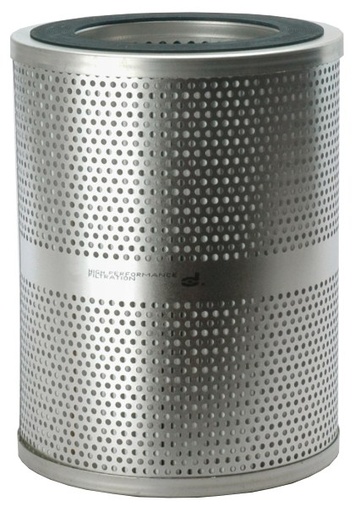 [AMAT4-135392] Filtru hidraulic, cartus DOP550926