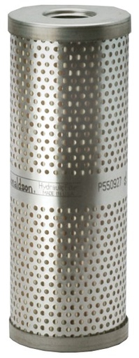 [AMAT4-135393] Filtru hidraulic, cartus DOP550927
