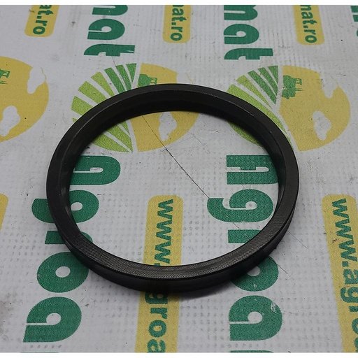 [AMAT1-35151] Simering Piston 2.1518.134.0