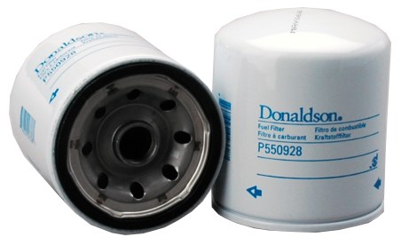 [AMAT4-135394] Filtru de combustibil, secundar rotativ DOP550928