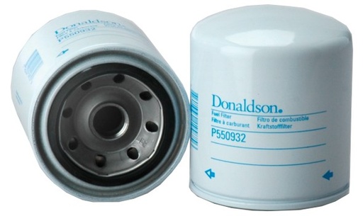 [AMAT4-135395] Filtru de combustibil, pornit DOP550932