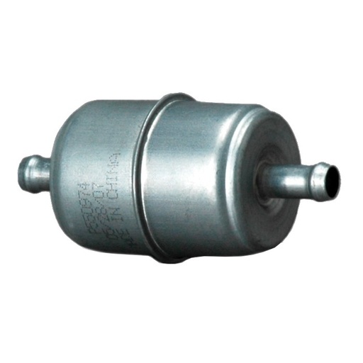 [AMAT4-135406] Filtru de combustibil, în linie DOP550974