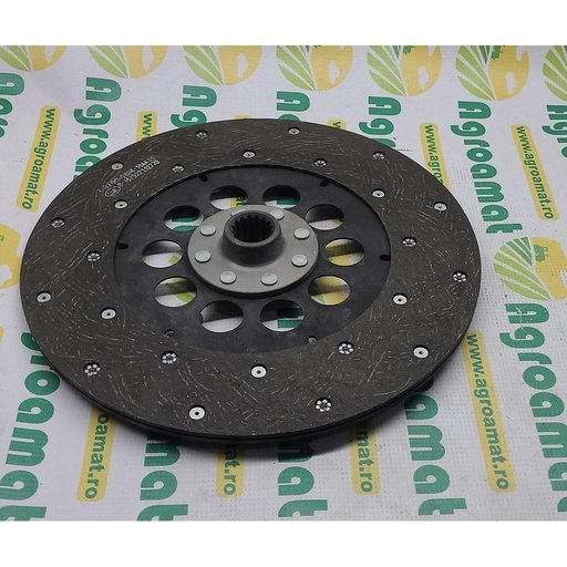[AMAT1-35153] Disc Ambreiaj 1426390M94