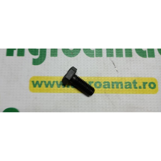 [AMAT1-35160] Surub Cap Hexagonal 19M7167 M10x25mm 