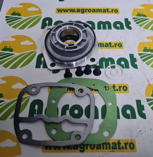 [AMAT1-35170] Set Reparatie Compresor Aer Comprimat F385880020070