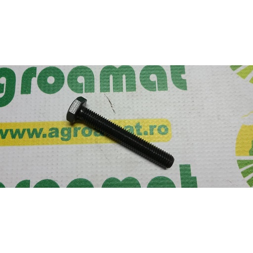[AMAT1-35171] Surub Hexagonal M10x90mm