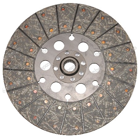 [AMAT1-11341] Disc Ambreiaj