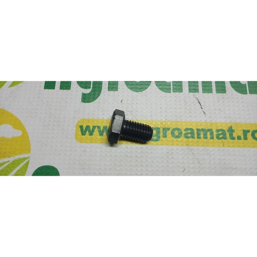 [AMAT1-35177] Surub cap hexagonal  M12x25mm