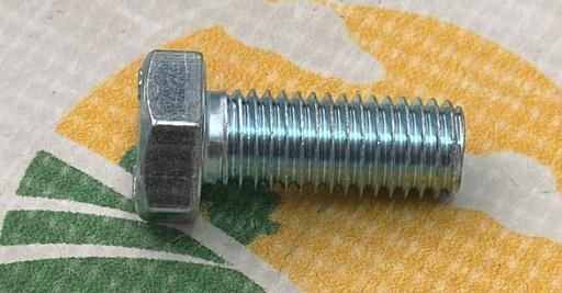 [AMAT1-35178] Surub hexagonal  M12x30mm