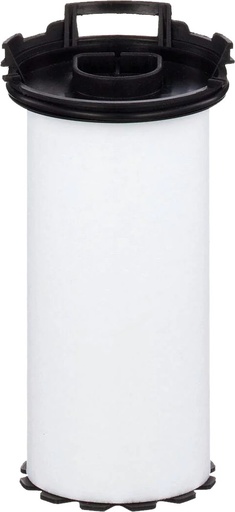 [AMAT4-135929] Separator de ulei 78 mm DZ105100C