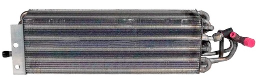 [AMAT4-135931] evaporator 482.5 mm E4NN18N315ADC
