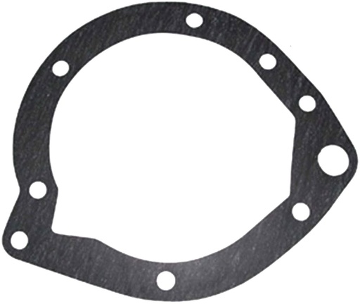 [AMAT4-135933] Garnitura pompei hidraulice E7NN915BAC