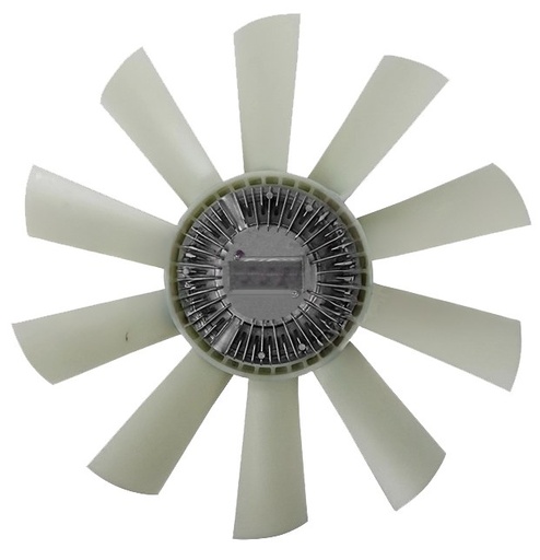 [AMAT4-135937] Îmbinare vâscostatică cu ventilator pentru JOHN DEERE ER201735C