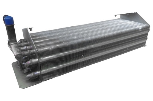 [AMAT4-135938] Evaporator pentru JOHN DEERE ER263411C