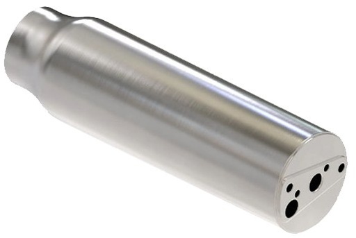 [AMAT4-135939] Filtru uscător A/C ER380910C