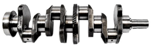 [AMAT4-135941] Arborele cotit FORD 7610 F1NN6300BDC