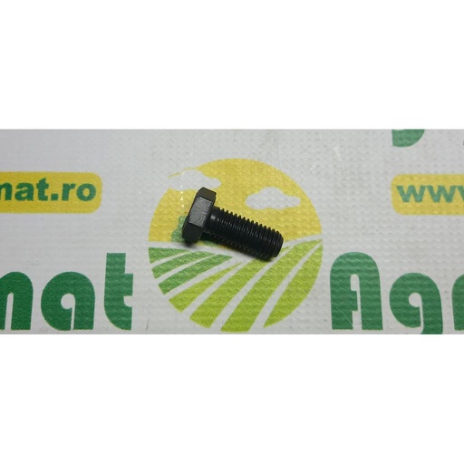 [AMAT1-35181] Surub Hexagonal  M12x45mm