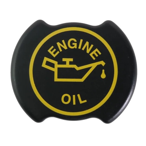[AMAT4-135944] capac de umplere a uleiului de motor F3AE6766BAC