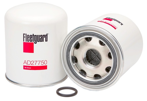 [AMAT4-135954] Filtru uscator pentru sisteme de franare cu aer FDAD27750