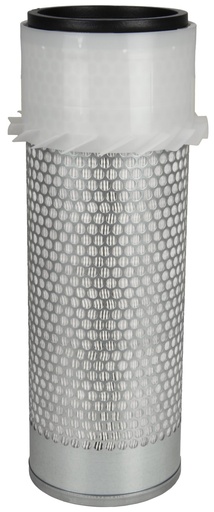 [AMAT4-135955] Filtru de aer, primar, Magnum 80.6 mm FDAF1606KM
