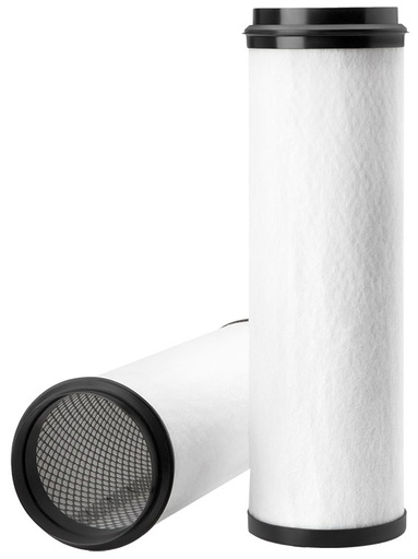 [AMAT4-135969] SISTEME DE ADMISIE AER FDAF1841