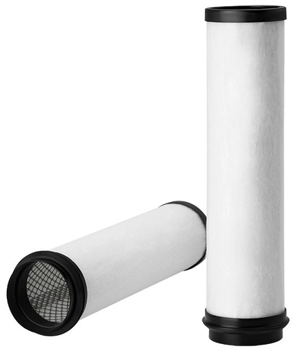 [AMAT4-135970] Filtru de aer, secundar 90 mm FDAF1842