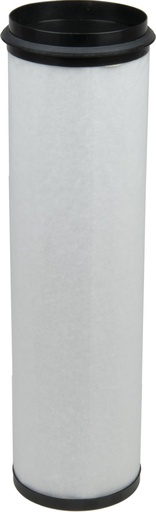 [AMAT4-135971] SISTEME DE ADMISIE AER FDAF1843